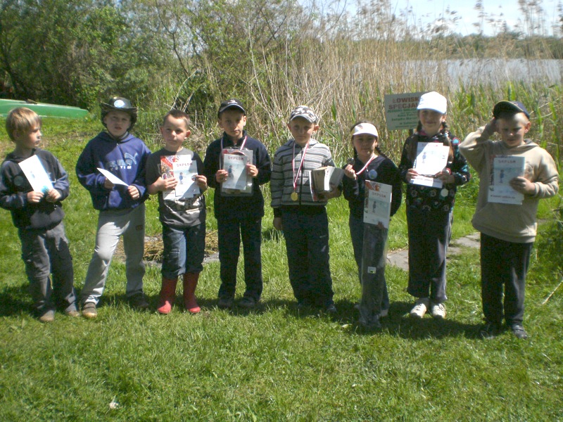 laureaci do lat 9.JPG